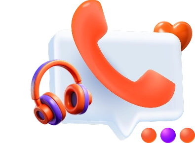 Поддержка Ростелеком в деревня Деньково