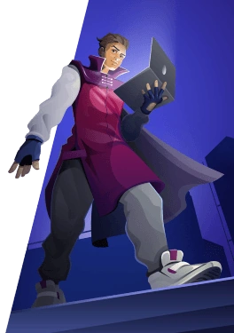 Тариф «2 в 1 Апгрейд 500» в деревня Деньково