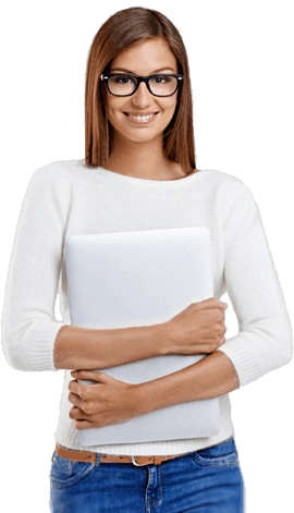 Подключить домашний интернет и телевидение в деревня Деньково